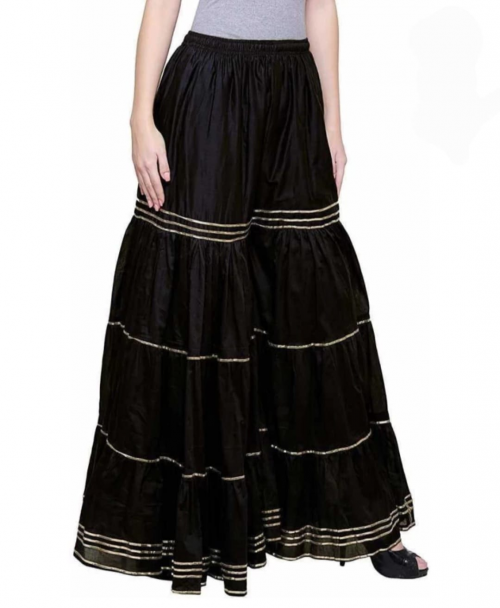 sharara black 14 1