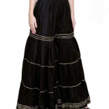 sharara-black-14_1