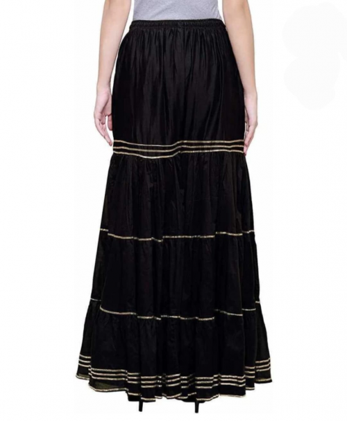 sharara-black-14_2.png