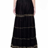 sharara-black-14_2