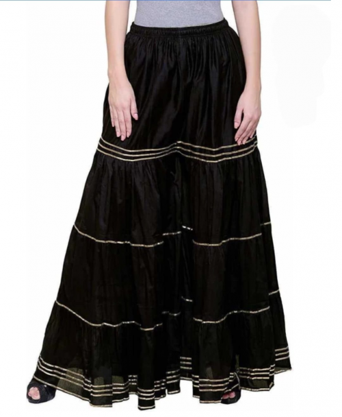 sharara-black-14_3.png