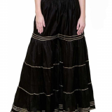 sharara-black-14_3