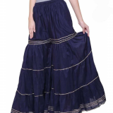 sharara-blue-12_1