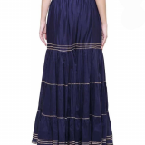 sharara-blue-12_2