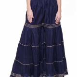 sharara-blue-12_3