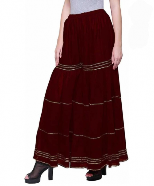 sharara-maroon-10_1.png