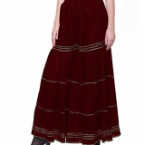 sharara-maroon-10_1