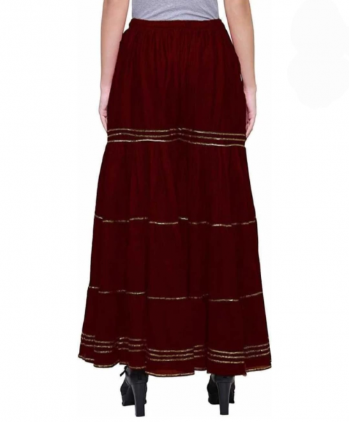 sharara-maroon-11_2.png