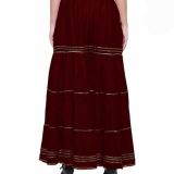 sharara-maroon-11_2