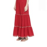 sharara-red-15_1