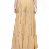 sharara-yellow-09_1