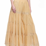 sharara-yellow-09_2