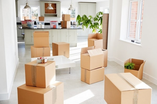 shireremovalist-com-au-packing-services.jpg