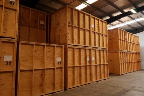 shireremovalist-com-au-removals-storage.jpg