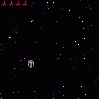 shmup10_trek_0.gif