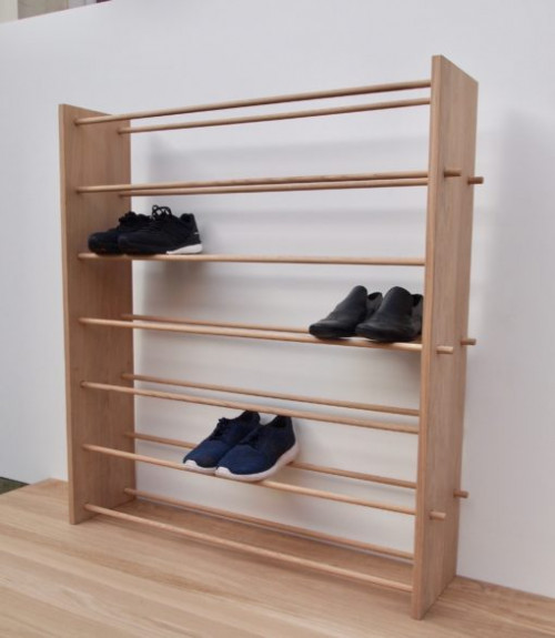 shoe-rack-1.jpg