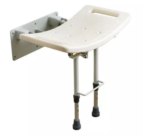 shower-seat-drop-down-in-white-with-legs.jpg