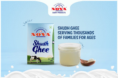 shudh-ghee.jpg