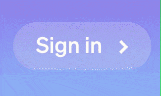 sign-in.gif