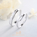 silver_open_wave_engagement_rings_04