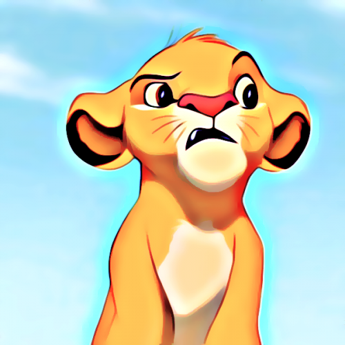 simba.png