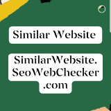 similarwebsite