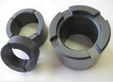 sintered-silicon-carbide-ceramic-seal-rings.jpg