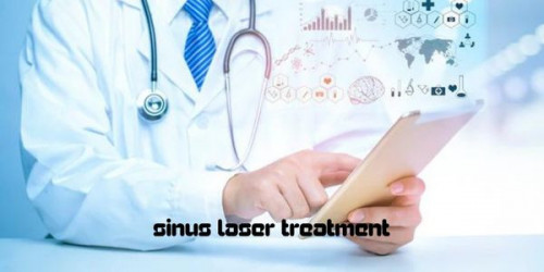 Laser360Clinic promises to be your ideal choice in case you are looking for the best clinic for Laser Pilonidal Sinus Treatment in NCR. Contact the clinic help desk now!
https://laser360clinic.com/laser-pilonidal-sinus-treatment/