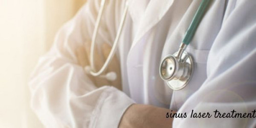 Pilonidal Sinus treatment in Noida is possible with us at the best affordable rates and treatments with quick recovery.
https://laser360clinic.com/laser-pilonidal-sinus-treatment/
