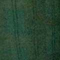 skye-dark-green-SWATCHa7ac552b8e9cf134.jpg