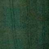 skye-dark-green-SWATCHa7ac552b8e9cf134