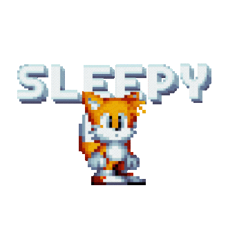 sleepy.gif