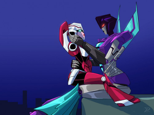 slipstream_with_arcee_by_raikohillust_d6i1e7c-fullview.jpg