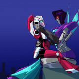 slipstream_with_arcee_by_raikohillust_d6i1e7c-fullview