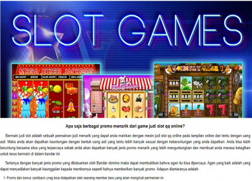 slotqq-slot-qq-slot-online-qq-qq-judi-slot-judislotqq-4.jpg