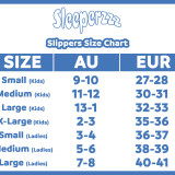 slumberzzz-size-chart-AU