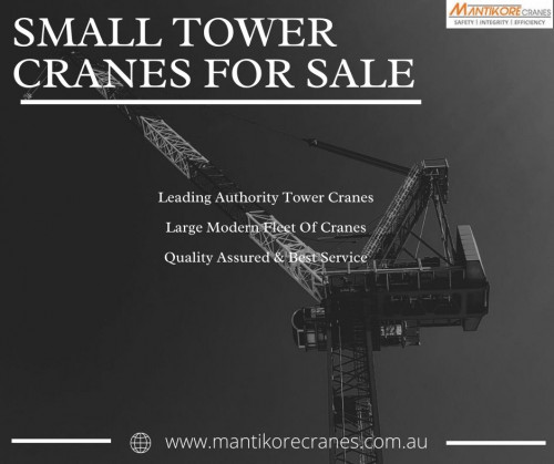 small-tower-cranes-for-sale.jpg