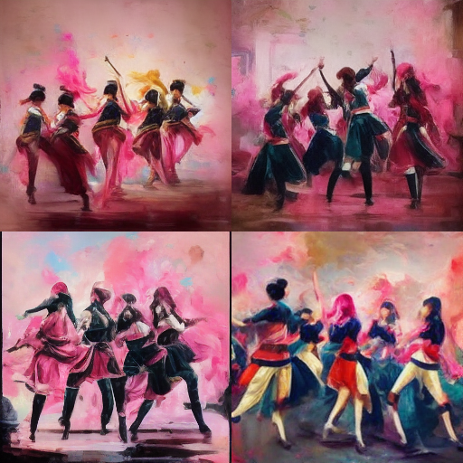 snydez_blackpink_dancing_with_whip_on_raden_saleh_painting_styl_3d33e6ab-76b5-495a-99c7-3b60520f4d21.png
