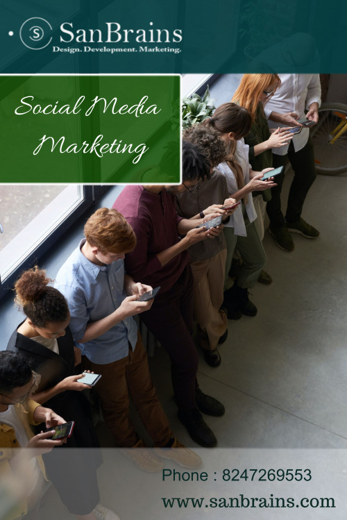 social-media-marketing-staff-in-smm-company-hyderabad.jpg