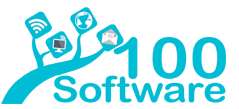 software100.png