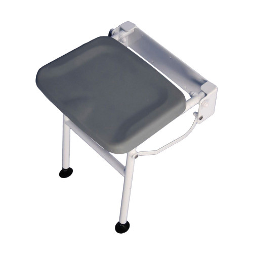 solo-compact-padded-shower-seat-with-leg_1.jpg