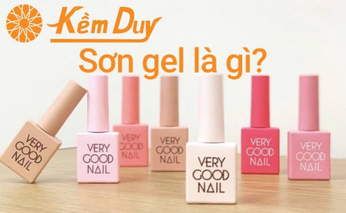 son-gel-la-gi.jpg