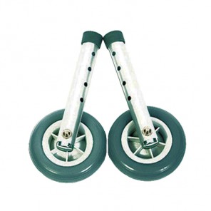 spare-wheels-for-walking-frame1.jpg