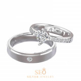 spilla-jewelry_spilla-jewelry-ck-24-sterling-silver-925-cincin-couple_full03