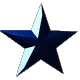 stella blu etoile015