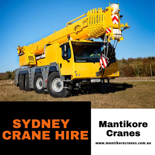 sydney-crane-hire.jpg