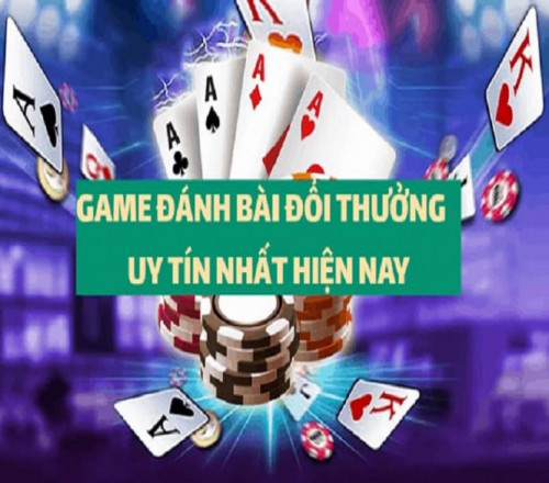 Nói tới đánh bài trên máy tính thì hẳn người chơi cũng không còn quá xa lạ với hình thức này nữa. Khi mà ngành cá cược dần nổi lên được nhiều người chơi biết tới thì những hình thức online dần được mọi người ưa chuộng nhiều hơn.
Nguồn bài viết : http://vn89win.com/tai-game-danh-bai-ve-may-tinh/
#vn89win #VN89 #nha_cai_VN89 #nha_cai #casino #gamedanhbaivemaytinh