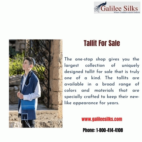 tallit-for-sale.gif