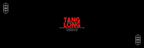 tanglong h