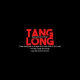 tanglong-hh